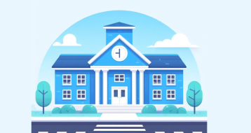 program illustration