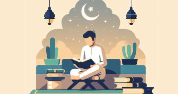 program illustration