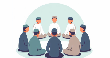program illustration