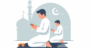program illustration